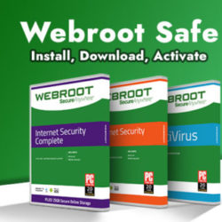 webroot.com/safe Photo Image 5863