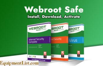 webroot.com/safe Photo Image 5863