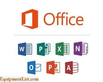 office.com/setup - Why Choose  Microsoft Office Photo Image 5875