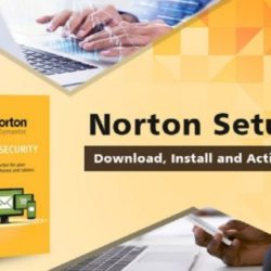 Download And Install - Www.Norton.com/Setup Photo Image 5891