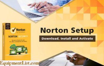 Download And Install - Www.Norton.com/Setup Photo Image 5891