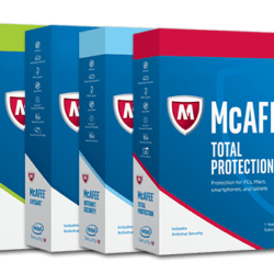 McAfee.com/Activate - Enter your Activation code Photo Image 5877