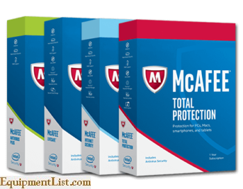 McAfee.com/Activate - Enter your Activation code Photo Image 5877