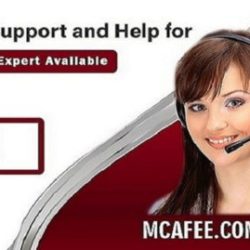 www.Mcafee.com/activate - Download, Install & Activate Mcafee Photo Image 5894
