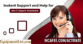 www.Mcafee.com/activate - Download, Install & Activate Mcafee Photo Image 5894