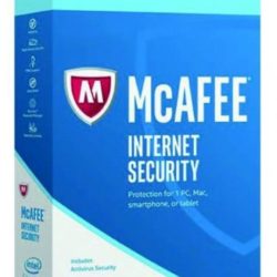 mcafee.com/activate Photo Image 5853