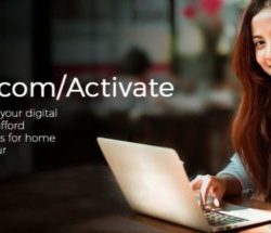 Mcafee.com/Activate | Download, Install and Activate Mcafee Security Photo Image 5913