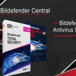 Bitdefender central, Bitdefender Login, central.bitdefender.com Photo Image 5919