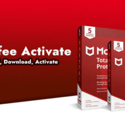 mcafee.com/activate Photo Image 5905