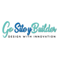 GoSiteyBuilder | Free Website Builder Photo Image 5955