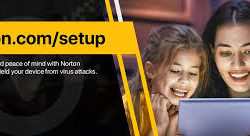 Download Norton, Install & Manage Norton setup - norton.com/setup Photo Image 5946