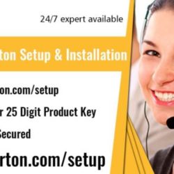 How to Install Norton Setup using Norton.com/setup ? Photo Image 5948
