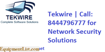 Tekwire | 8444796777 | Internet Security Solutions Photo Image 5959