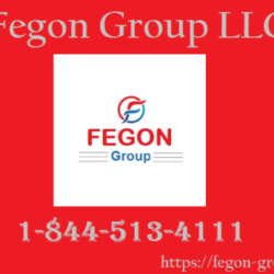 Fegon Group - 8445134111 - Get Instant Tech Help & Support Photo Image 5963