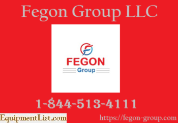Fegon Group - 8445134111 - Get Instant Tech Help & Support Photo Image 5963