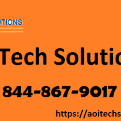 844-867-9017 | AOI Tech Solutions | Network Security Solutions Photo Image 5957