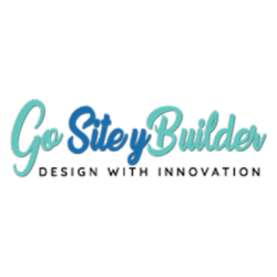 Go Sitey Builder Photo Image 5968