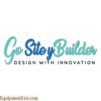 Go Sitey Builder Photo Image 5968
