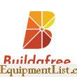 BuildaFree: Free Website Builder Photo Image 5966