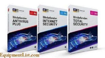 How to create a new Bitdefender account? Photo Image 5990
