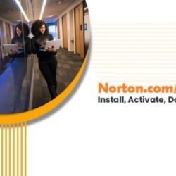 How to Register Norton Account Photo Image 5996