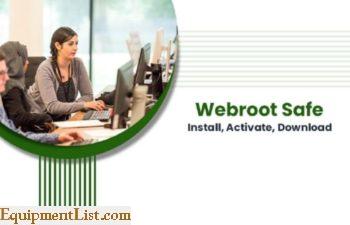 How to Activate Webroot Antivirus Photo Image 5992