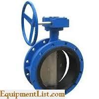 BUTTERFLY VALVES SUPPLIERS IN KOLKATA Photo Image 6039