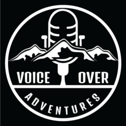Best Male & Female Professional Voice Over Artist in Boise Photo Image 6107