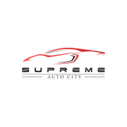 Supreme Auto City - Car Accessories, Repair and Cleaning Tools Store Photo Image 6115
