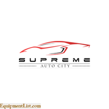 Supreme Auto City - Car Accessories, Repair and Cleaning Tools Store Photo Image 6115