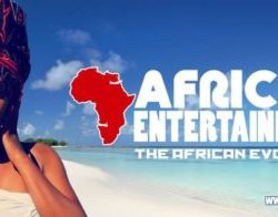 African Entertainment News - Latest showbiz news in Nigeria, Ghana Photo Image 6118