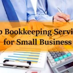 Top Bookkeeping Service Photo Image 6152