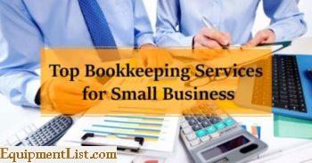 Top Bookkeeping Service Photo Image 6152