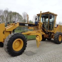 List your Heavy Equipment on Equipment Anywhere for Free and Connect with Buyers around the World Photo Image 6160