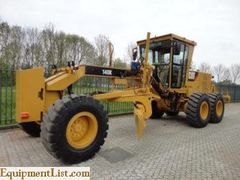 List your Heavy Equipment on Equipment Anywhere for Free and Connect with Buyers around the World Photo Image 6160