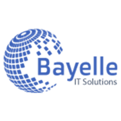 Offering It Training Course & Services-Bayelle It Solutions Photo Image 6166