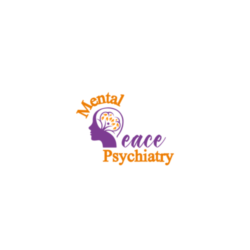Best Mental Health Psychiatrist in Harrisburg, PA Photo Image 6176