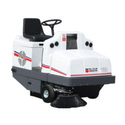 Buy & Rent Industrial Sweepers 1100 at Low Prices in Delhi Photo Image 6185