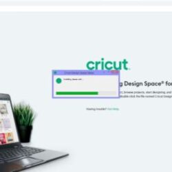 Cricut App - Download Cricut App for Windows & Mac Photo Image 6221