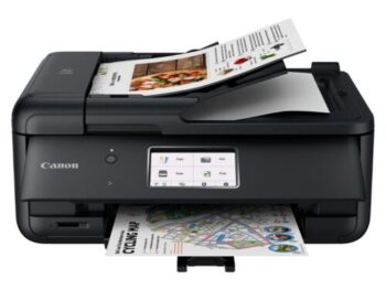 ij.start.canon - Download and Install Canon Printer Drivers Photo Image 6223