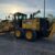2016 Komatsu GD655-6 Photo Image 6266