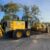 2016 Komatsu GD655-6 Photo Image 6267