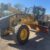 2016 Komatsu GD655-6 Photo Image 6265