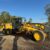 2016 Komatsu GD655-6 Photo Image 6268